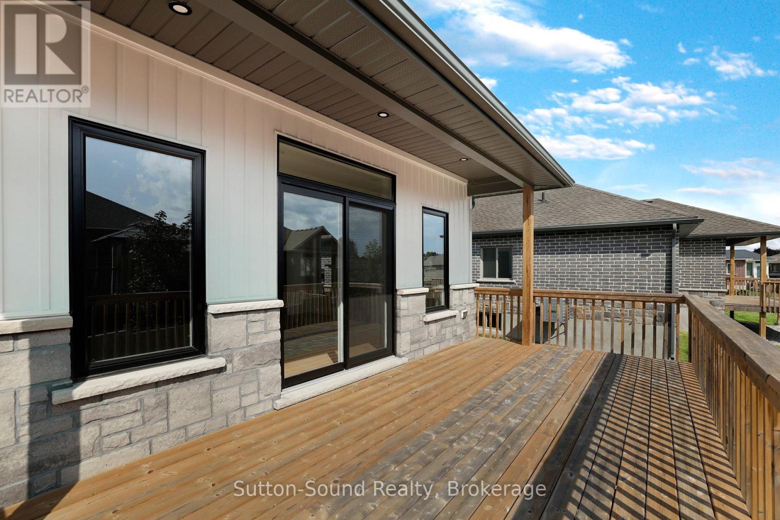 325 6th Avenue W, Owen Sound, Ontario  N4K 0E4 - Photo 43 - X12374657