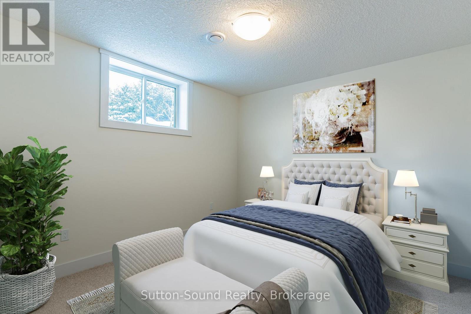 325 6th Avenue W, Owen Sound, Ontario  N4K 0E4 - Photo 9 - X12374657