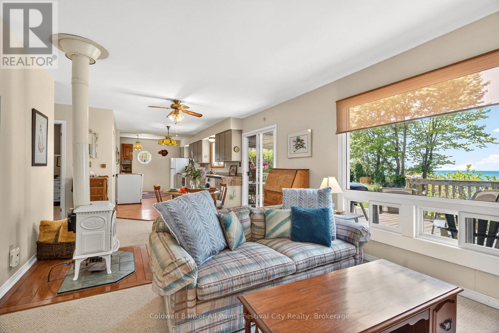85377 Mcdonald Lane, Ashfield-Colborne-Wawanosh, Ontario  N7A 3X9 - Photo 19 - X13224264