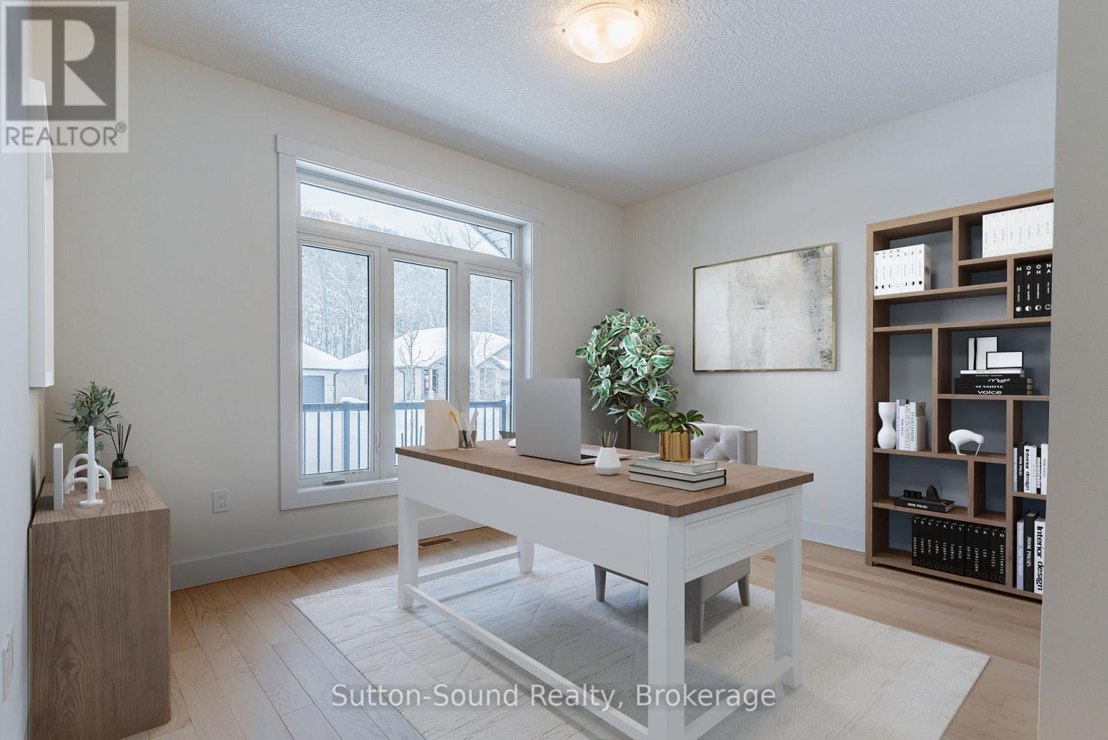 325 6th Avenue W, Owen Sound, Ontario  N4K 0E4 - Photo 6 - X12374657