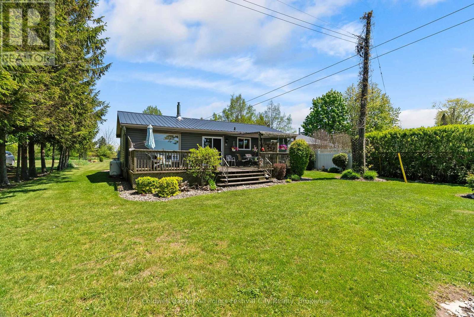 85377 Mcdonald Lane, Ashfield-Colborne-Wawanosh, Ontario  N7A 3X9 - Photo 30 - X13224264