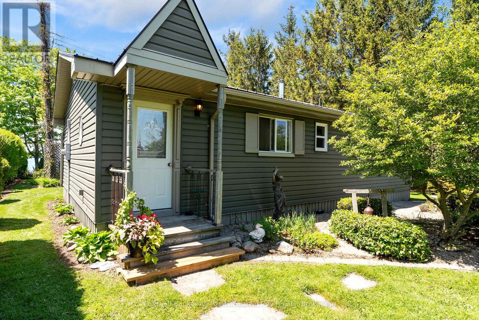 85377 Mcdonald Lane, Ashfield-Colborne-Wawanosh, Ontario  N7A 3X9 - Photo 6 - X13224264