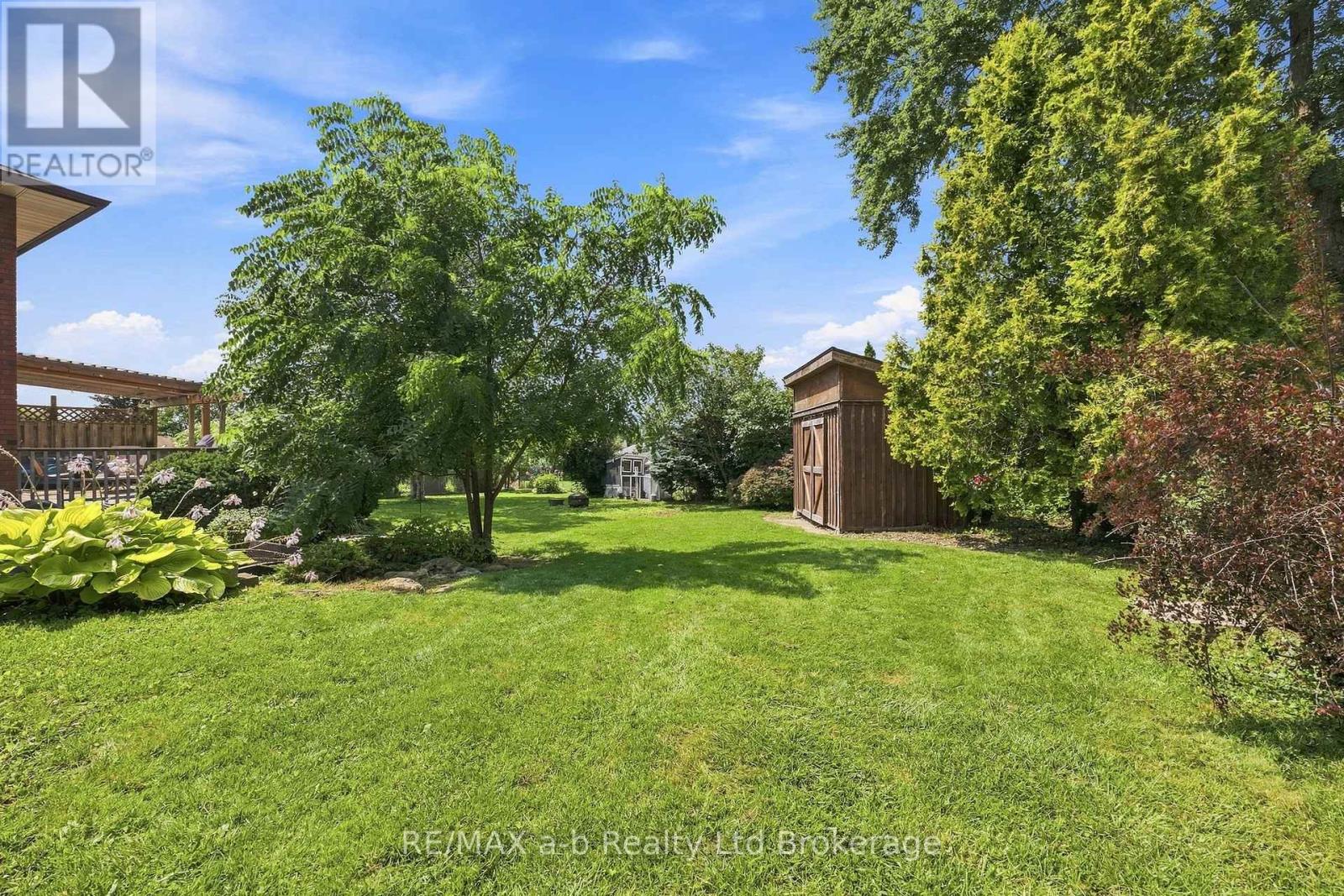 269 Ferncrest Road, Woodstock, Ontario  N4S 7S6 - Photo 27 - X13675704