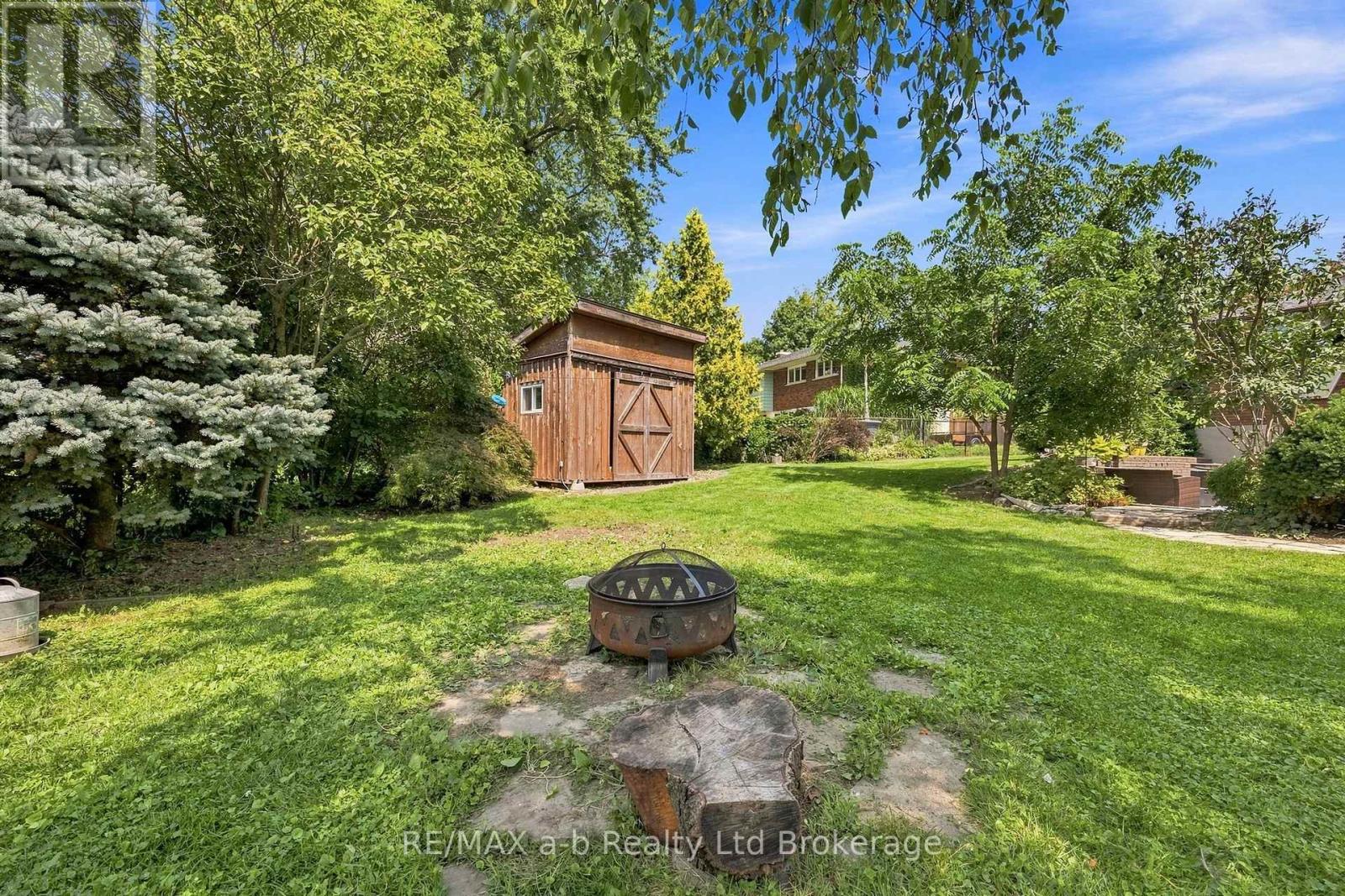 269 Ferncrest Road, Woodstock, Ontario  N4S 7S6 - Photo 31 - X13675704