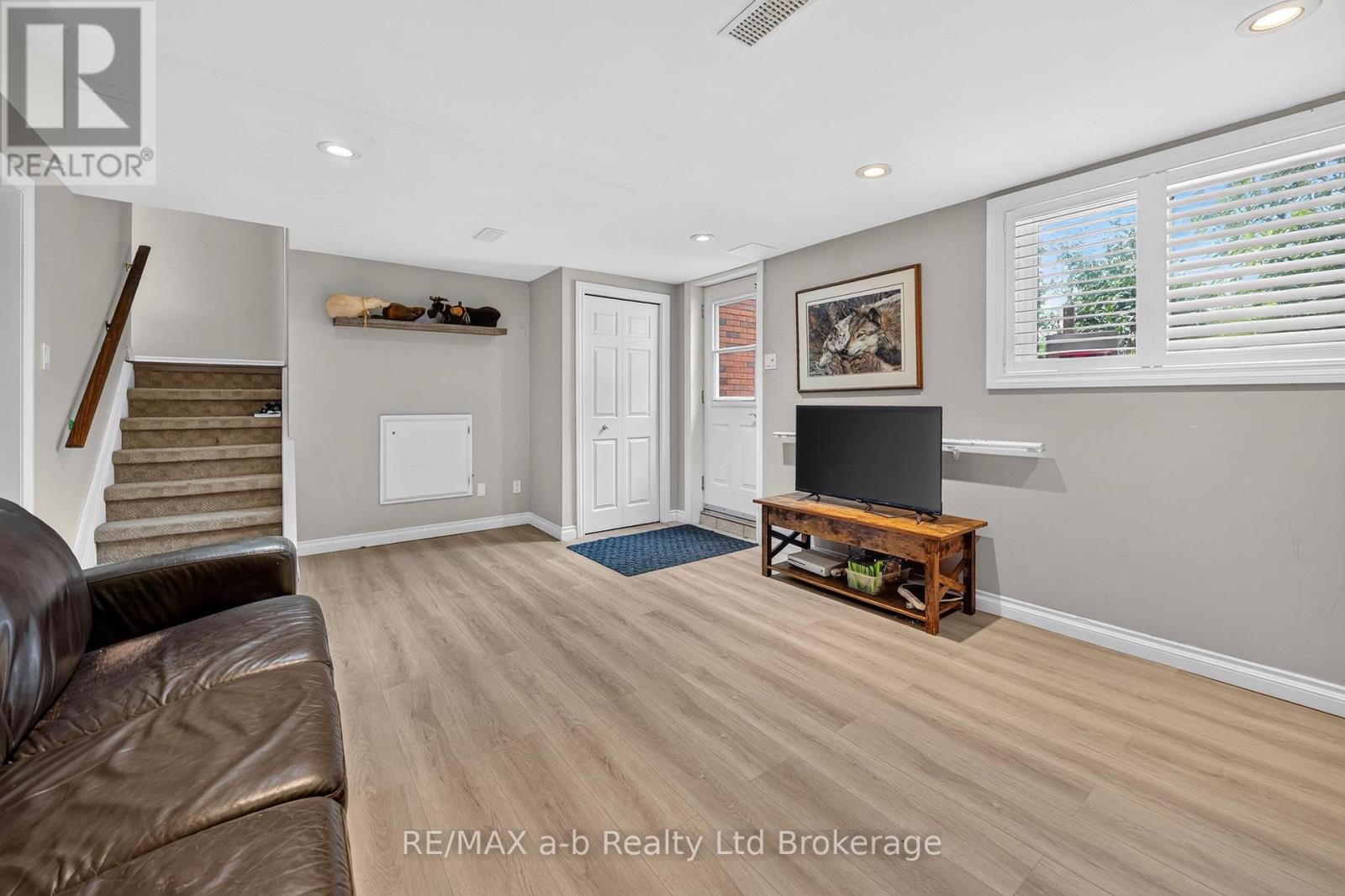 269 Ferncrest Road, Woodstock, Ontario  N4S 7S6 - Photo 26 - X13675704