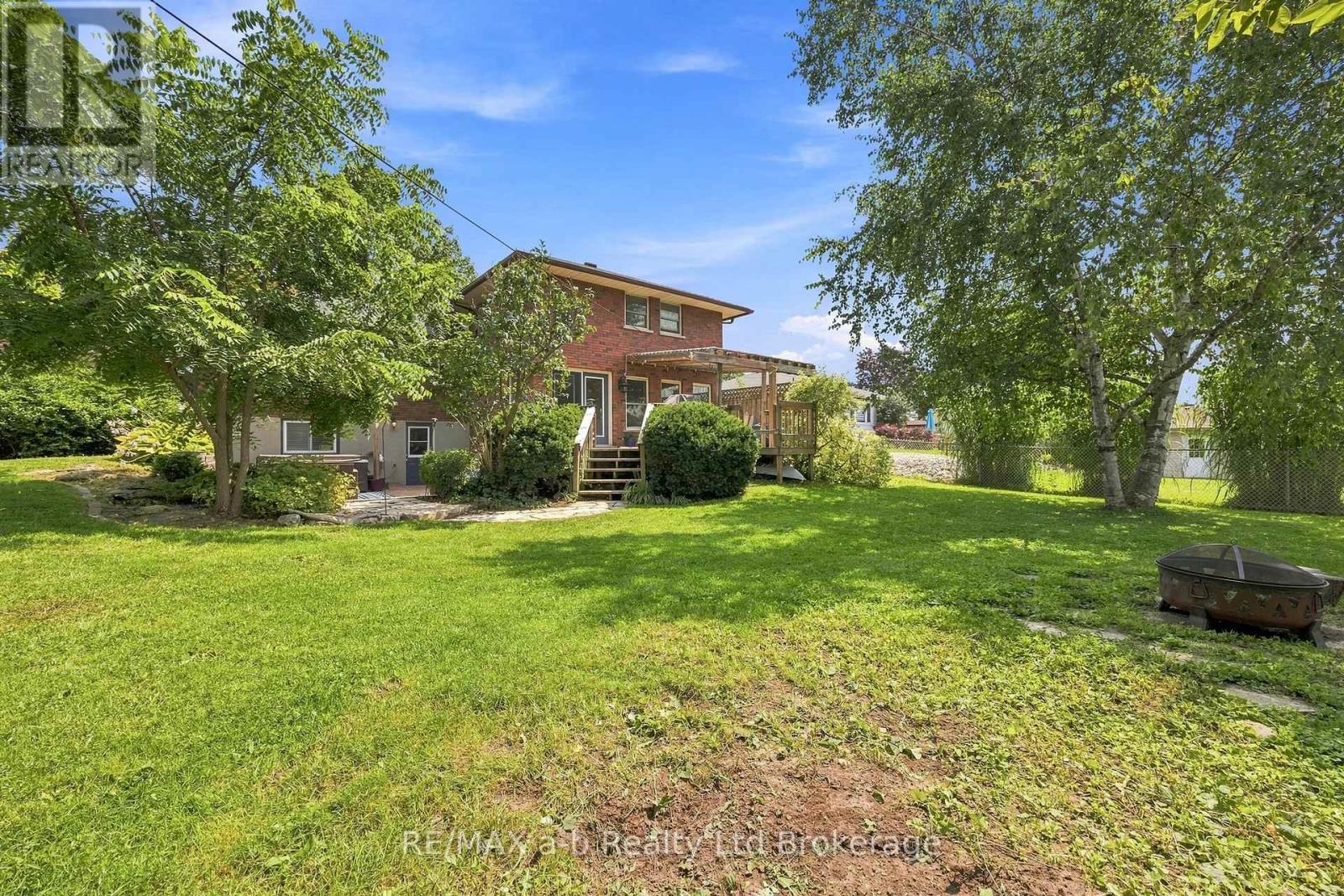 269 Ferncrest Road, Woodstock, Ontario  N4S 7S6 - Photo 32 - X13675704