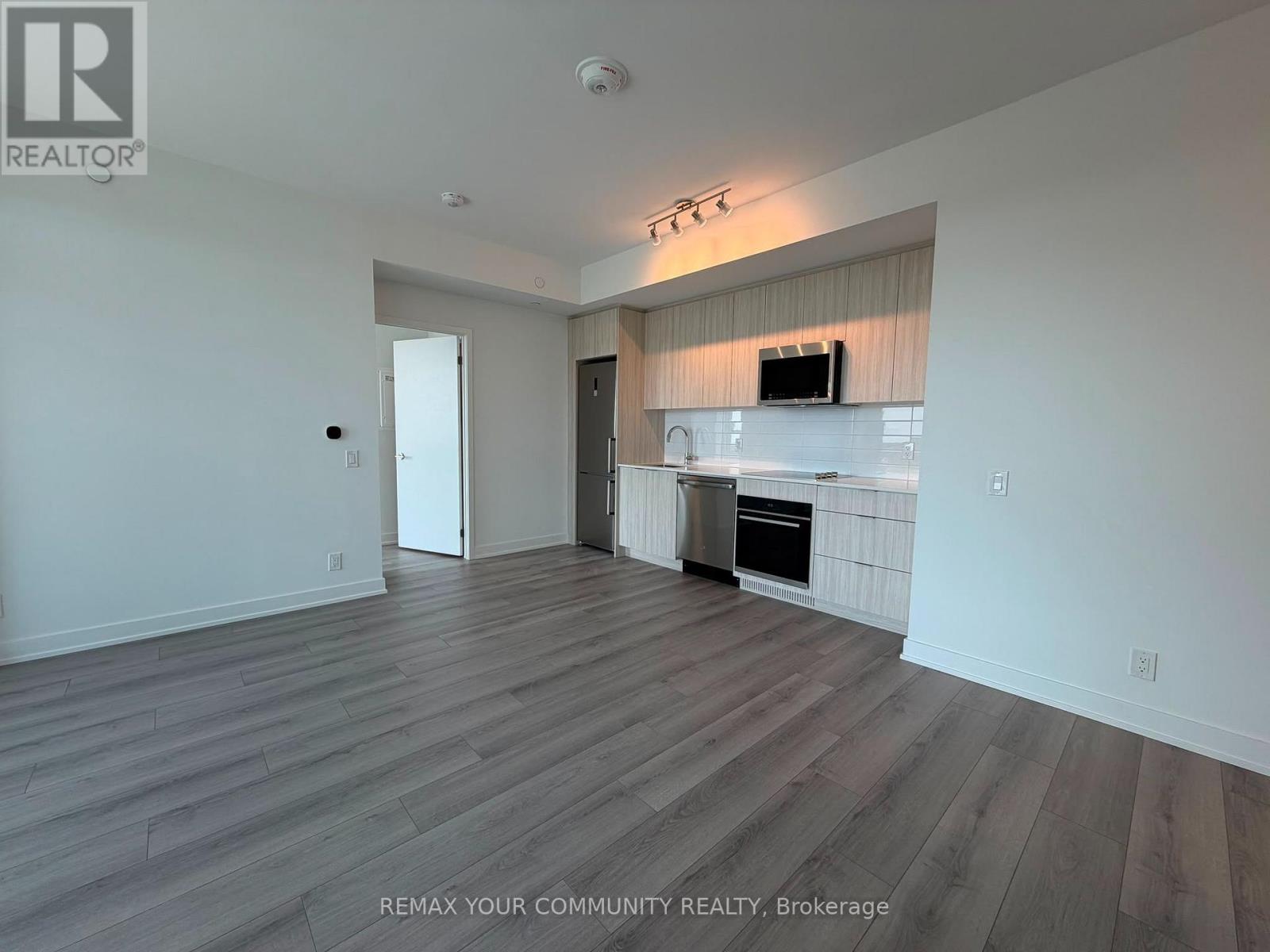 707 - 20 Deans Drive, Toronto, Ontario  M1L 0J7 - Photo 3 - E13682026