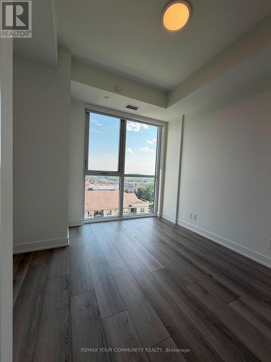 707 - 20 Deans Drive, Toronto, Ontario  M1L 0J7 - Photo 6 - E13682026