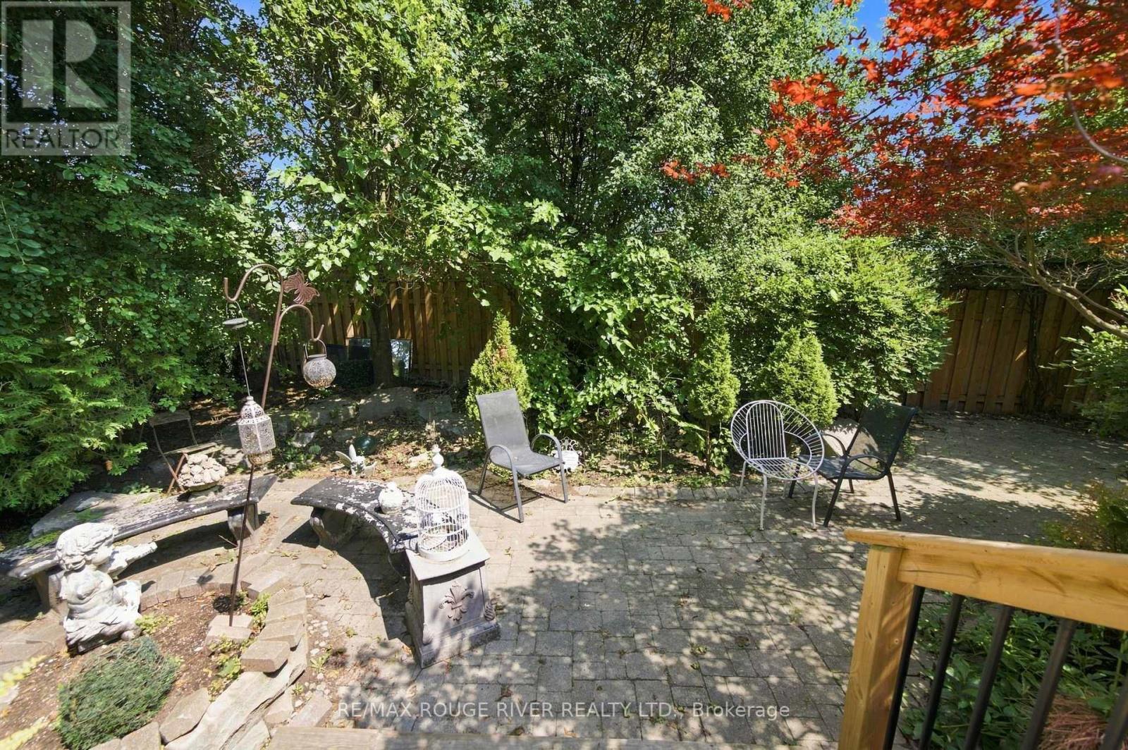 909 Ridge Valley Drive, Oshawa, Ontario  L1K 2G1 - Photo 40 - E13685746