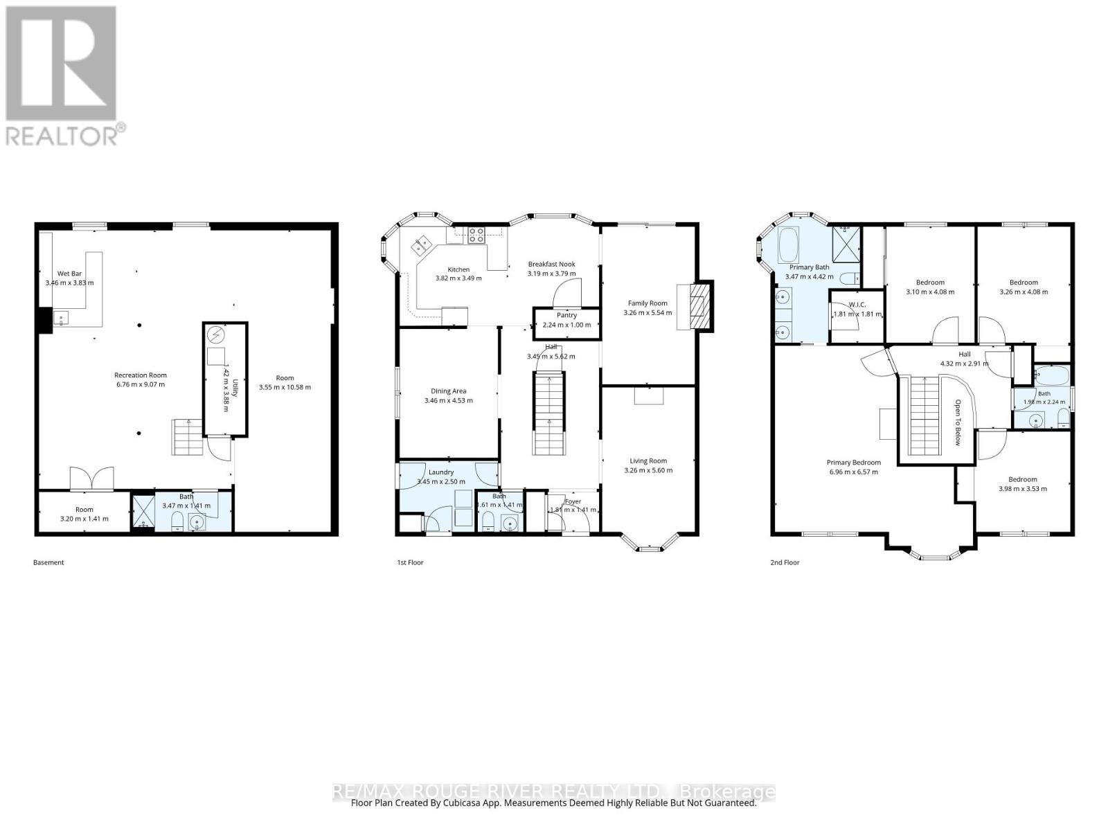 909 Ridge Valley Drive, Oshawa, Ontario  L1K 2G1 - Photo 45 - E13685746
