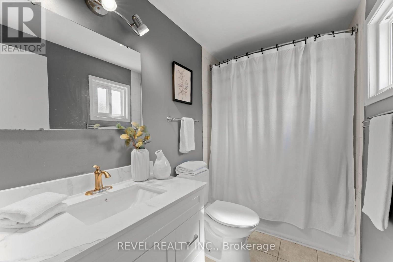 18 Longstaff Drive, Ajax, Ontario  L1S 5J1 - Photo 17 - E13685876