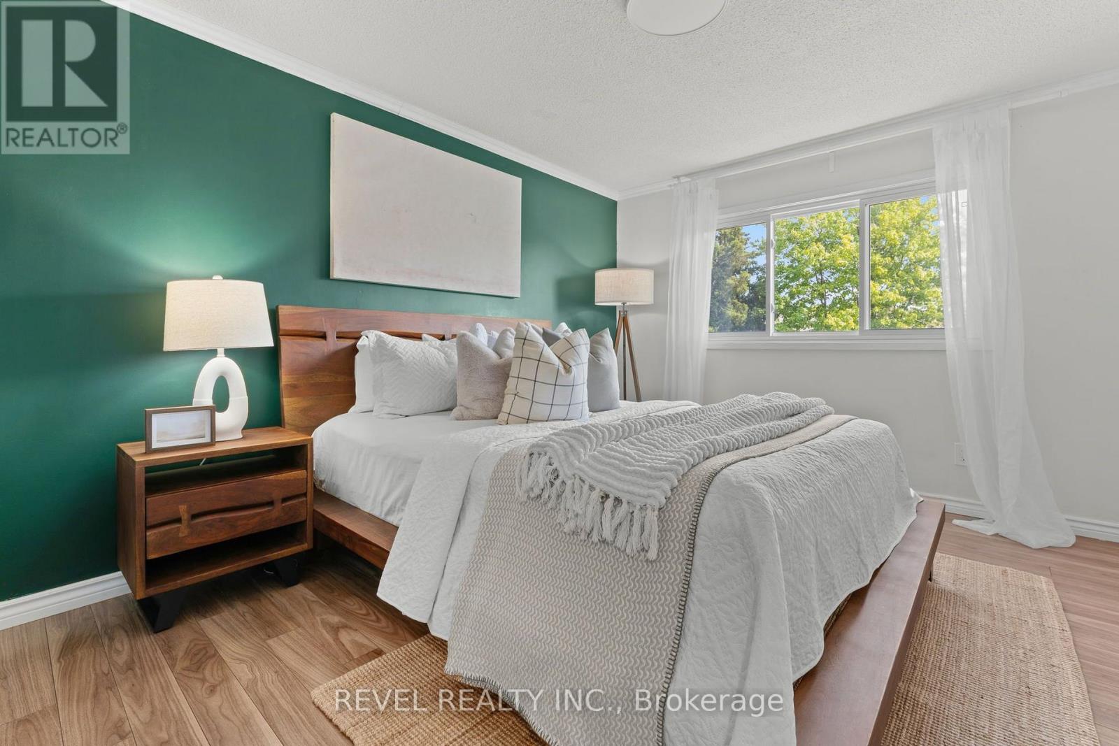 18 Longstaff Drive, Ajax, Ontario  L1S 5J1 - Photo 12 - E13685876