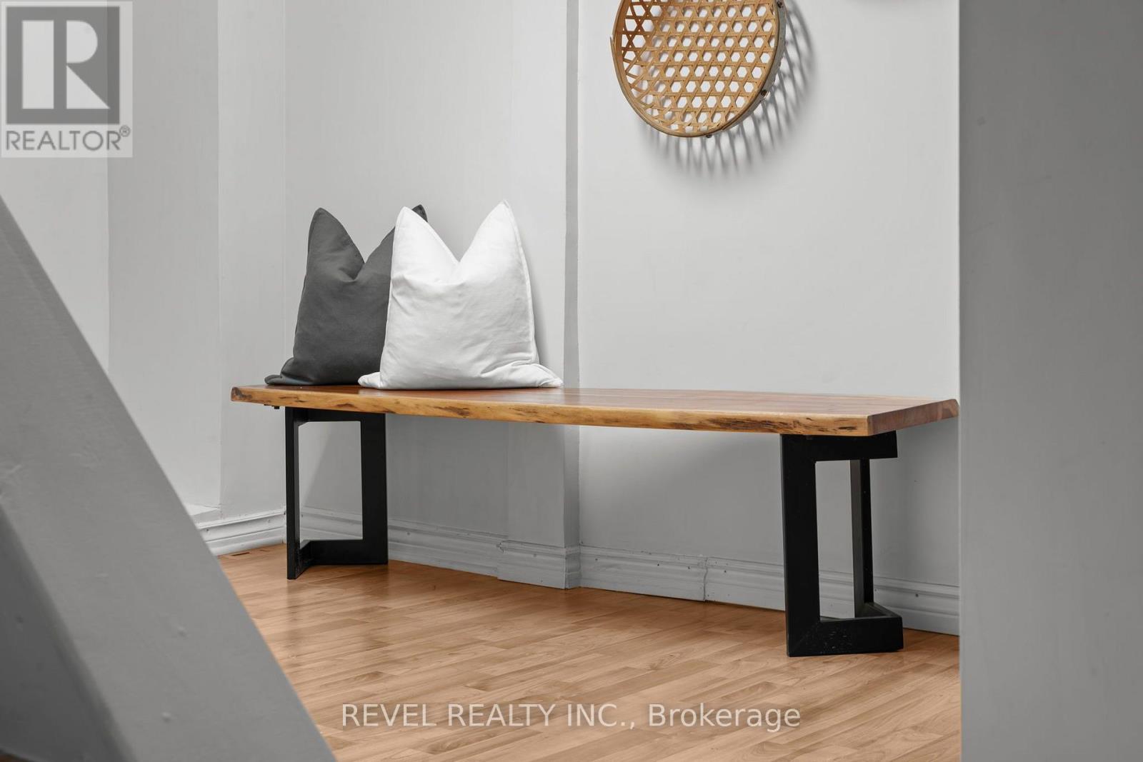 18 Longstaff Drive, Ajax, Ontario  L1S 5J1 - Photo 21 - E13685876