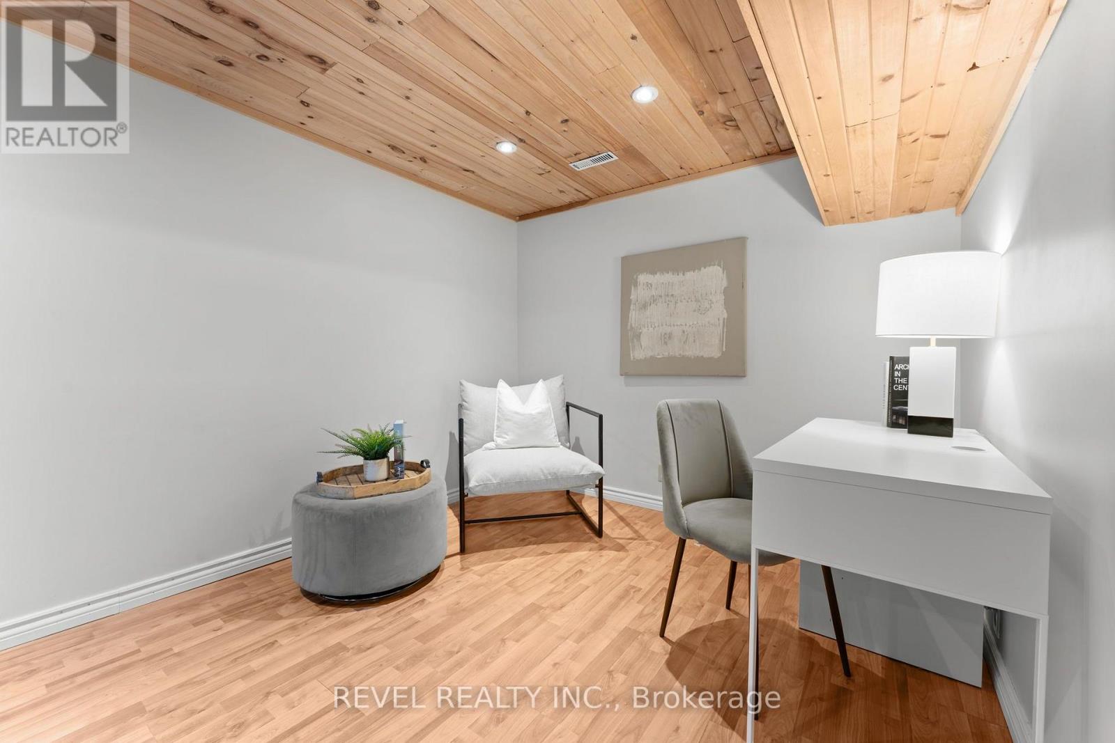 18 Longstaff Drive, Ajax, Ontario  L1S 5J1 - Photo 20 - E13685876