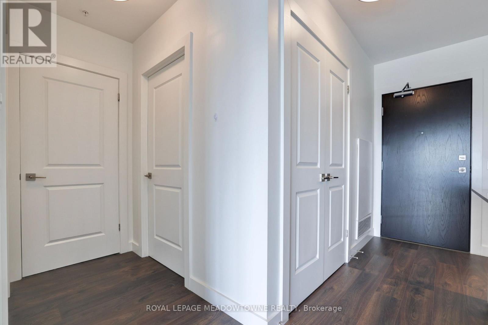 1304 - 15 Glebe Street, Cambridge, Ontario  N1S 0C3 - Photo 21 - X13667610