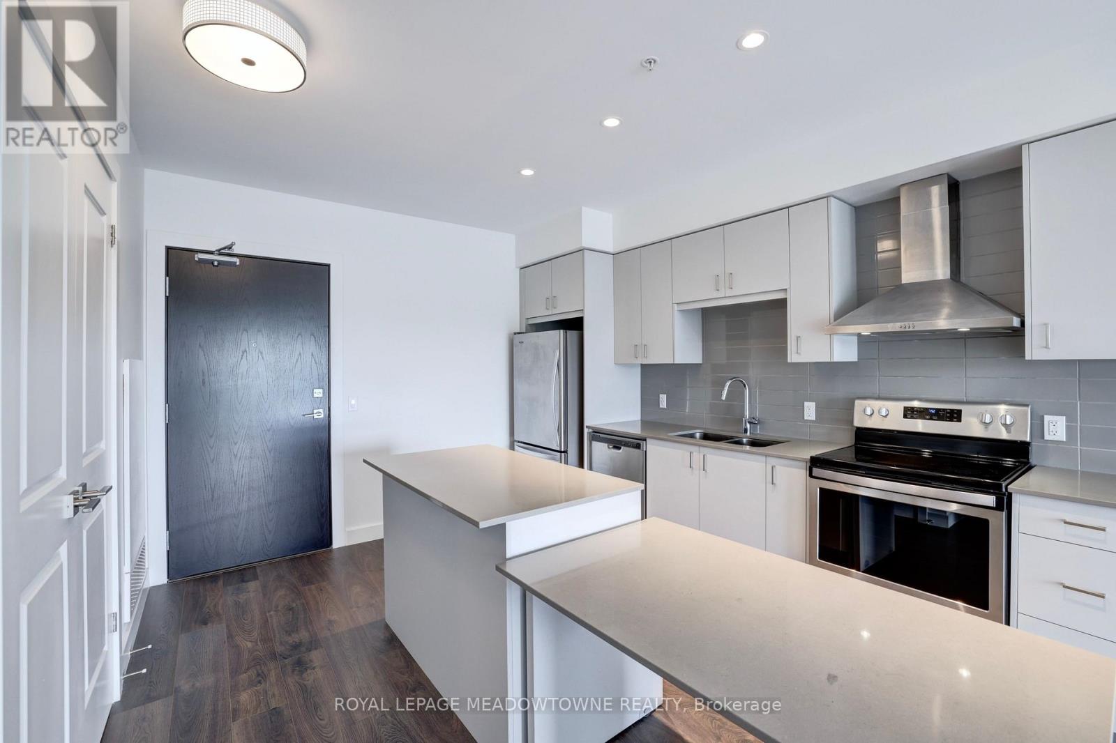 1304 - 15 Glebe Street, Cambridge, Ontario  N1S 0C3 - Photo 11 - X13667610