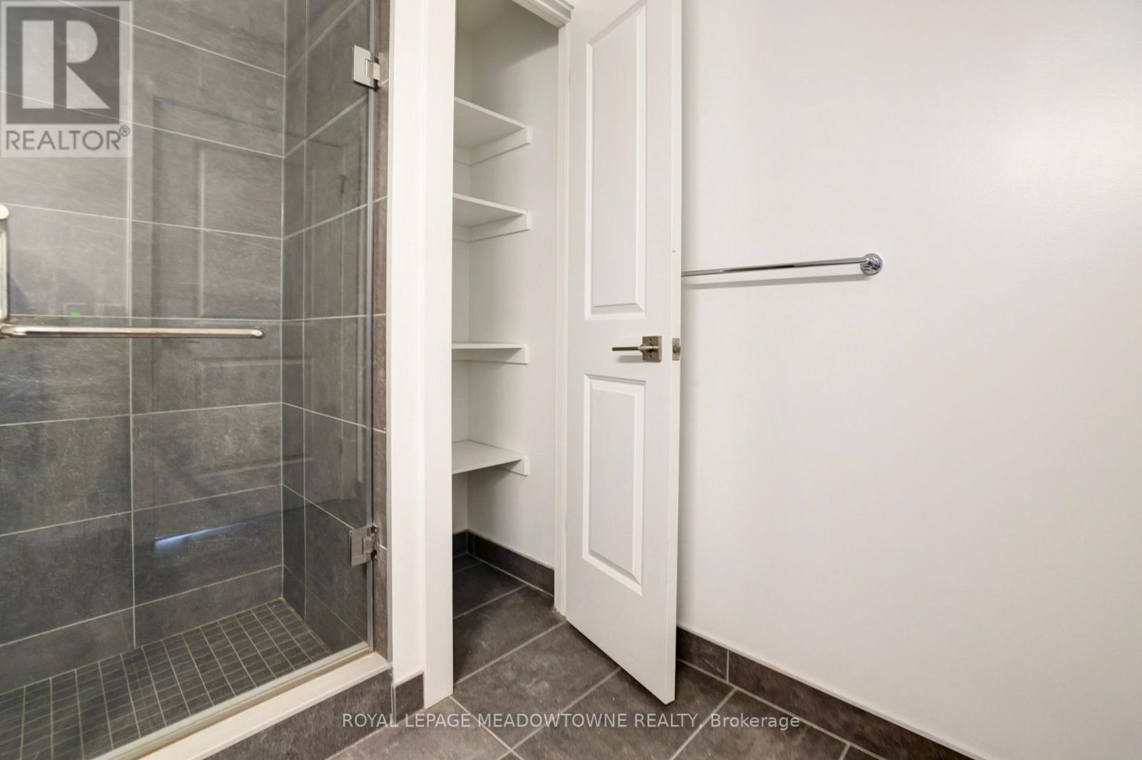 1304 - 15 Glebe Street, Cambridge, Ontario  N1S 0C3 - Photo 31 - X13667610