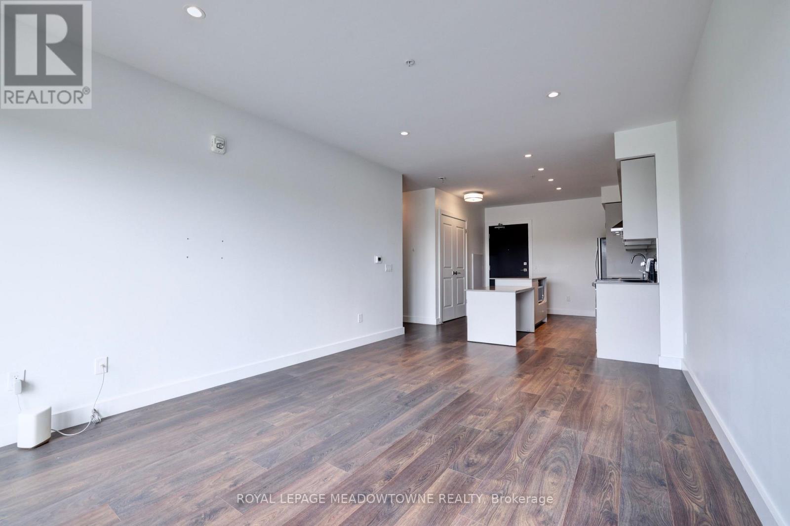 1304 - 15 Glebe Street, Cambridge, Ontario  N1S 0C3 - Photo 15 - X13667610