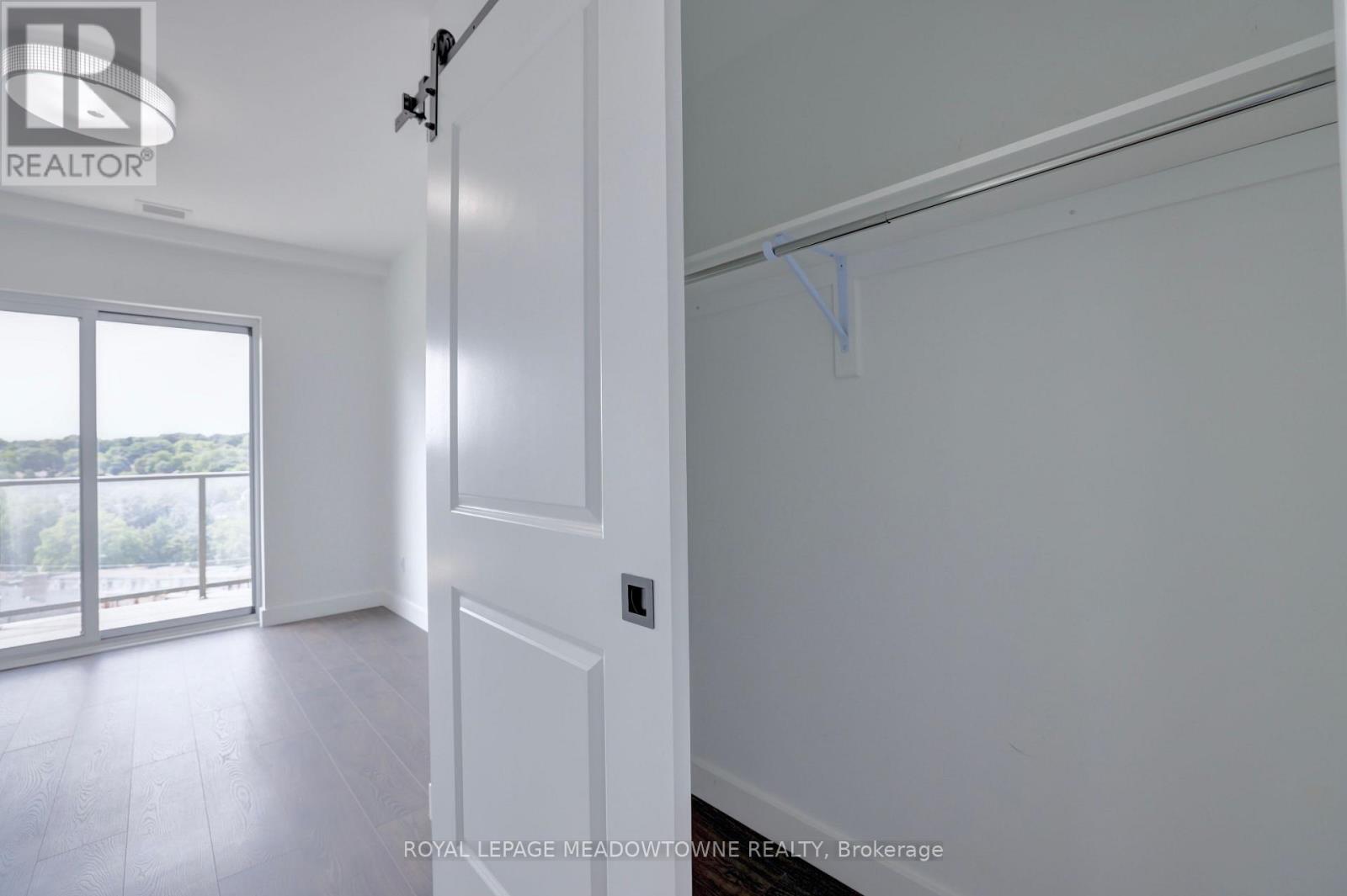 1304 - 15 Glebe Street, Cambridge, Ontario  N1S 0C3 - Photo 32 - X13667610
