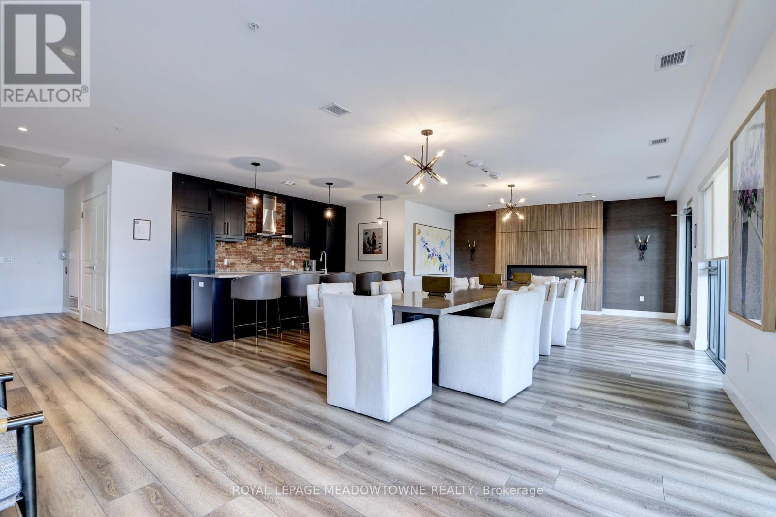 1304 - 15 Glebe Street, Cambridge, Ontario  N1S 0C3 - Photo 36 - X13667610