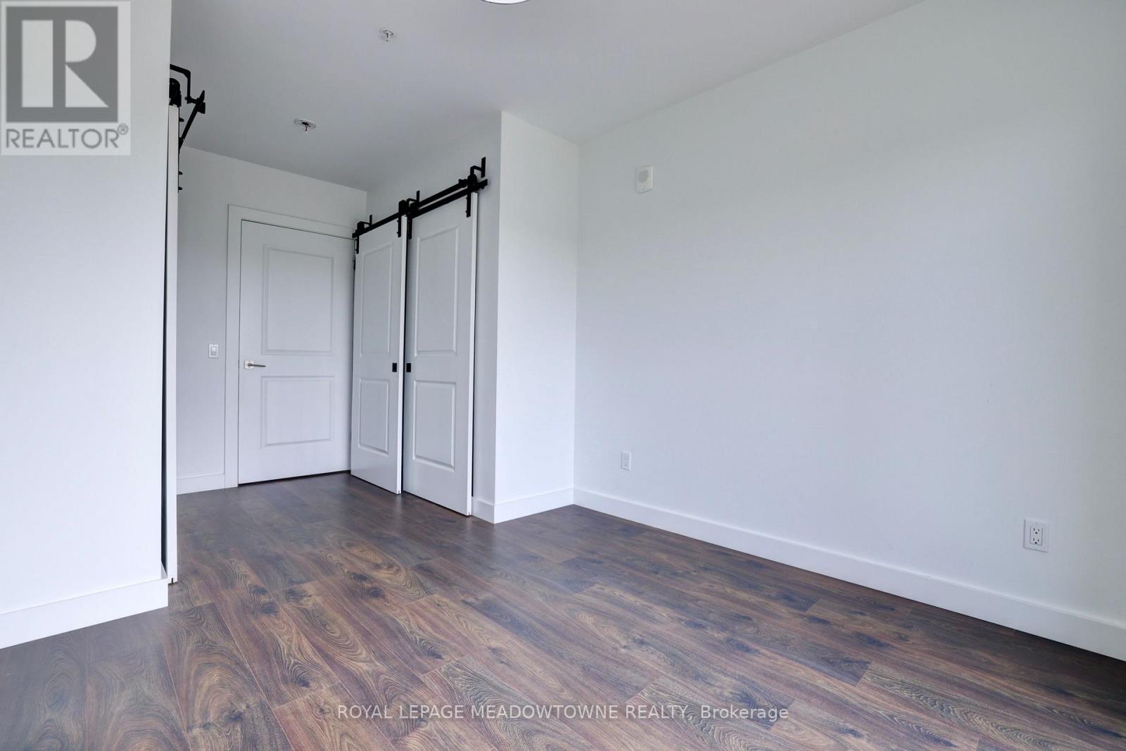 1304 - 15 Glebe Street, Cambridge, Ontario  N1S 0C3 - Photo 26 - X13667610