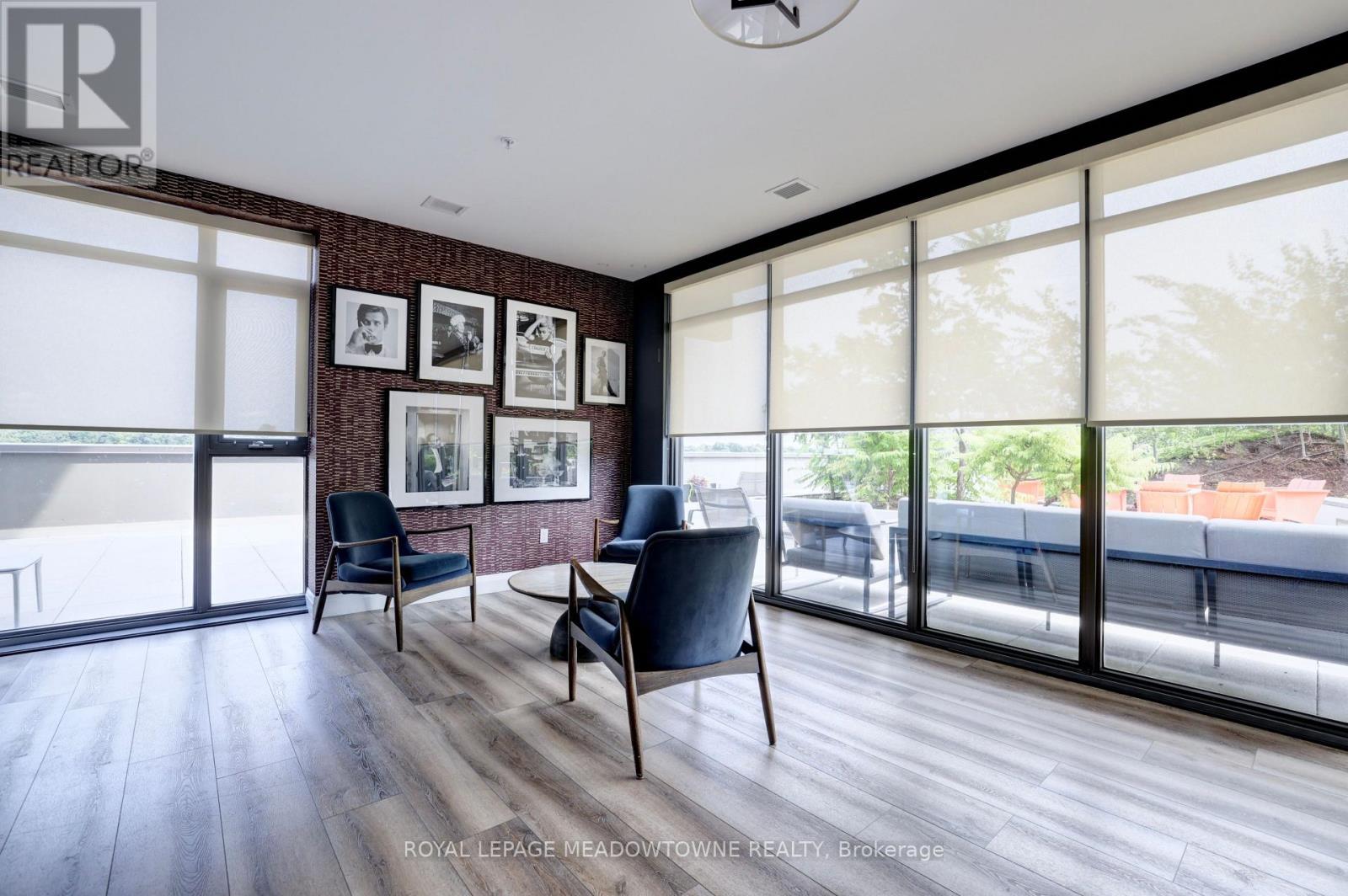1304 - 15 Glebe Street, Cambridge, Ontario  N1S 0C3 - Photo 44 - X13667610