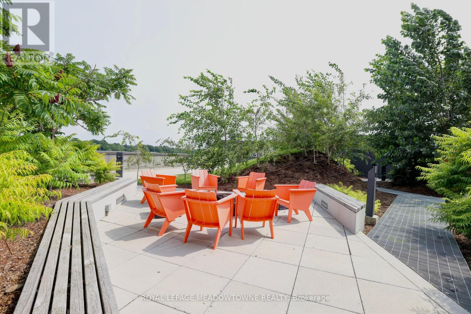 1304 - 15 Glebe Street, Cambridge, Ontario  N1S 0C3 - Photo 40 - X13667610
