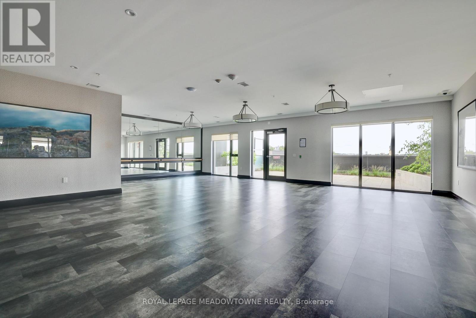 1304 - 15 Glebe Street, Cambridge, Ontario  N1S 0C3 - Photo 48 - X13667610