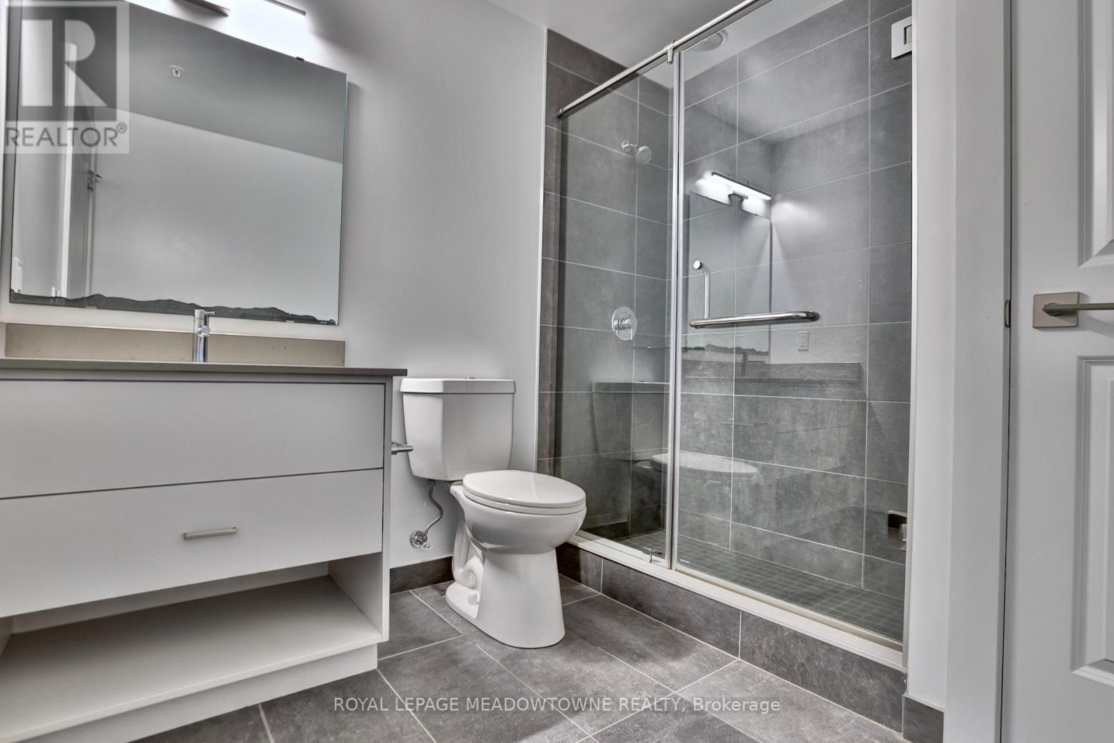 1304 - 15 Glebe Street, Cambridge, Ontario  N1S 0C3 - Photo 28 - X13667610