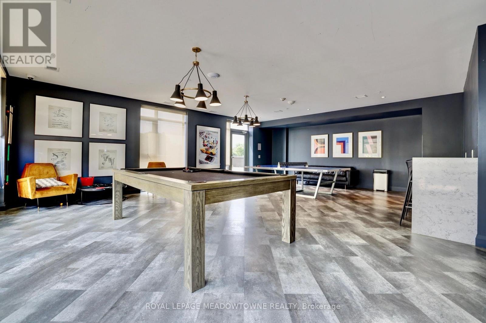1304 - 15 Glebe Street, Cambridge, Ontario  N1S 0C3 - Photo 46 - X13667610