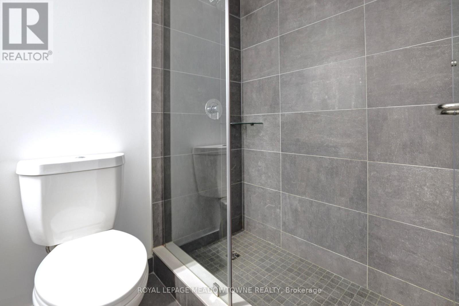 1304 - 15 Glebe Street, Cambridge, Ontario  N1S 0C3 - Photo 29 - X13667610