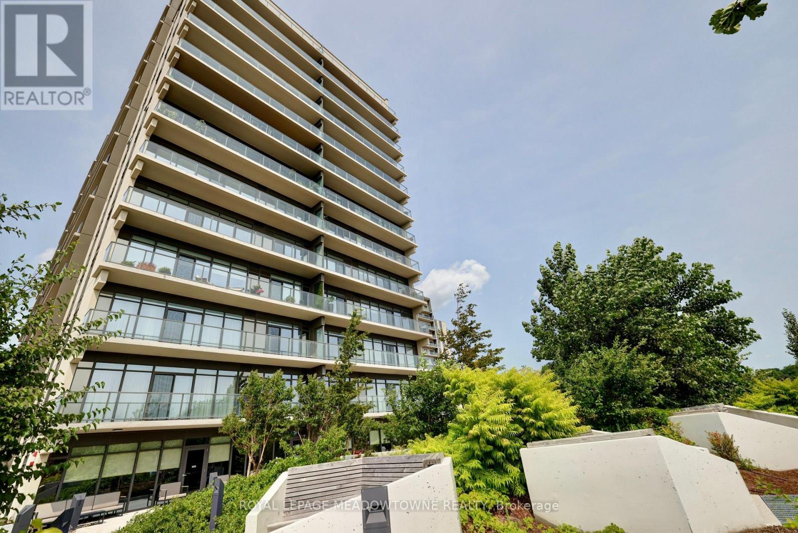 1304 - 15 Glebe Street, Cambridge, Ontario  N1S 0C3 - Photo 42 - X13667610