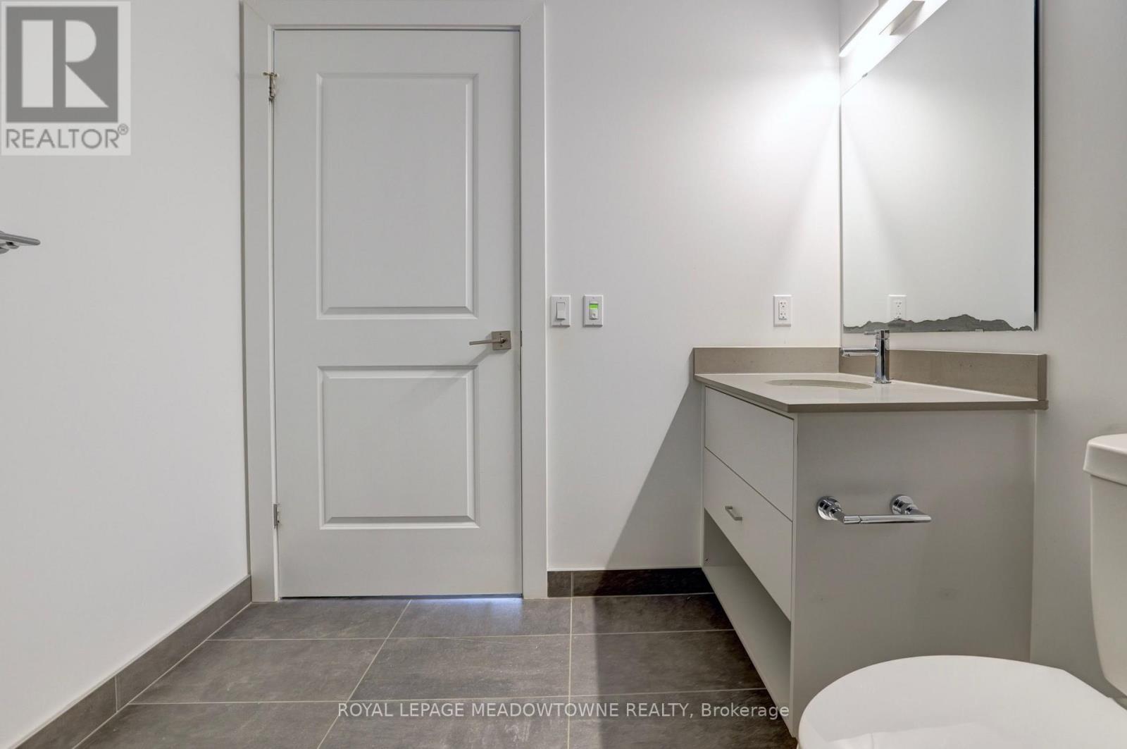 1304 - 15 Glebe Street, Cambridge, Ontario  N1S 0C3 - Photo 30 - X13667610