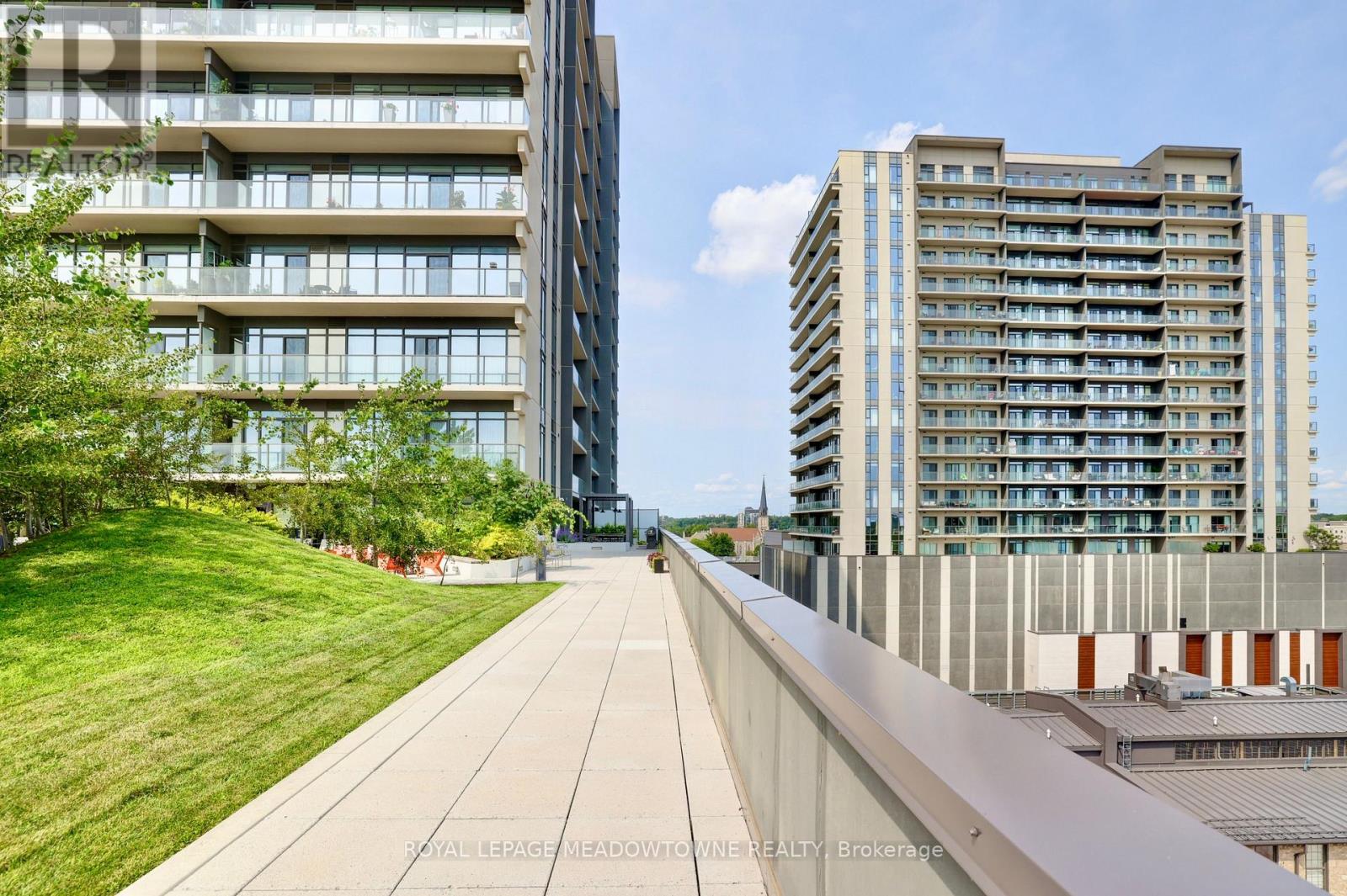 1304 - 15 Glebe Street, Cambridge, Ontario  N1S 0C3 - Photo 43 - X13667610