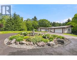 5149 8 CONCESSION, Uxbridge, Ontario