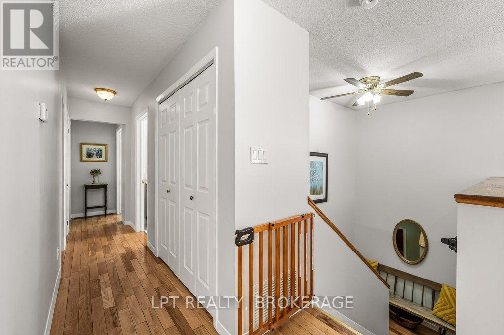 717 County 14 Road, Stone Mills, Ontario  K0K 1Z0 - Photo 38 - X13646164