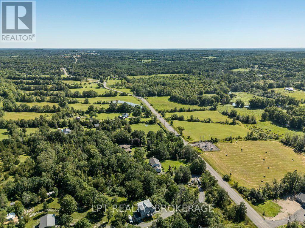 717 County 14 Road, Stone Mills, Ontario  K0K 1Z0 - Photo 47 - X13646164