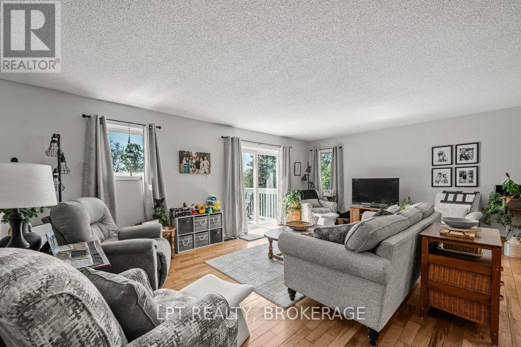 717 County 14 Road, Stone Mills, Ontario  K0K 1Z0 - Photo 39 - X13646164