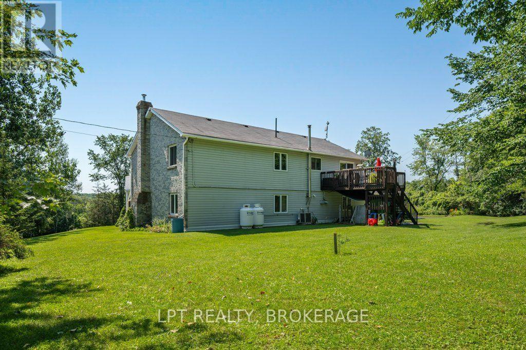 717 County 14 Road, Stone Mills, Ontario  K0K 1Z0 - Photo 42 - X13646164