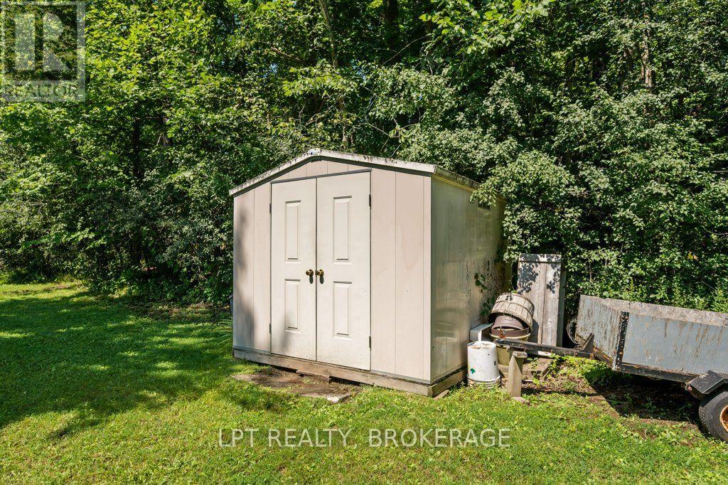717 County 14 Road, Stone Mills, Ontario  K0K 1Z0 - Photo 44 - X13646164