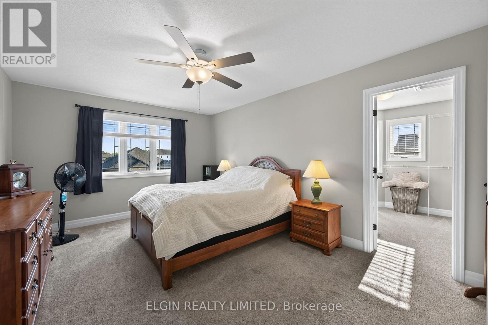 14 Muirfield Drive, St. Thomas, Ontario  N5R 0K3 - Photo 18 - X13606582