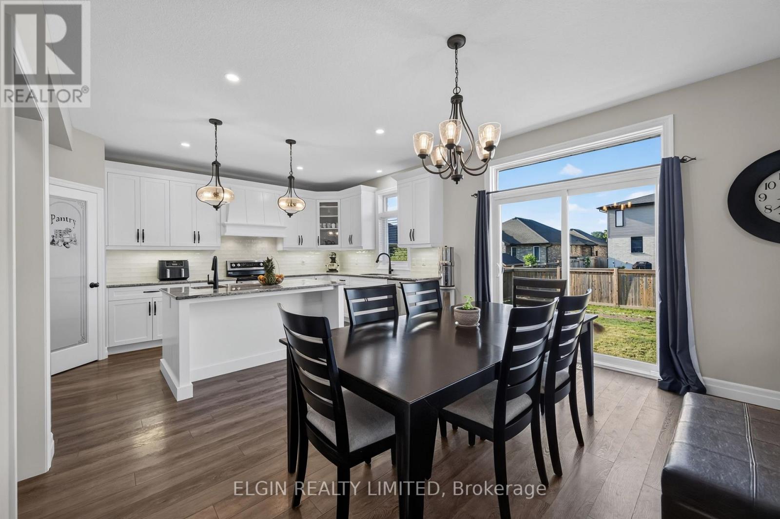 14 Muirfield Drive, St. Thomas, Ontario  N5R 0K3 - Photo 10 - X13606582