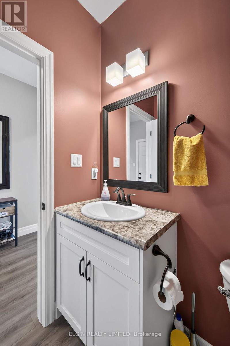 14 Muirfield Drive, St. Thomas, Ontario  N5R 0K3 - Photo 16 - X13606582
