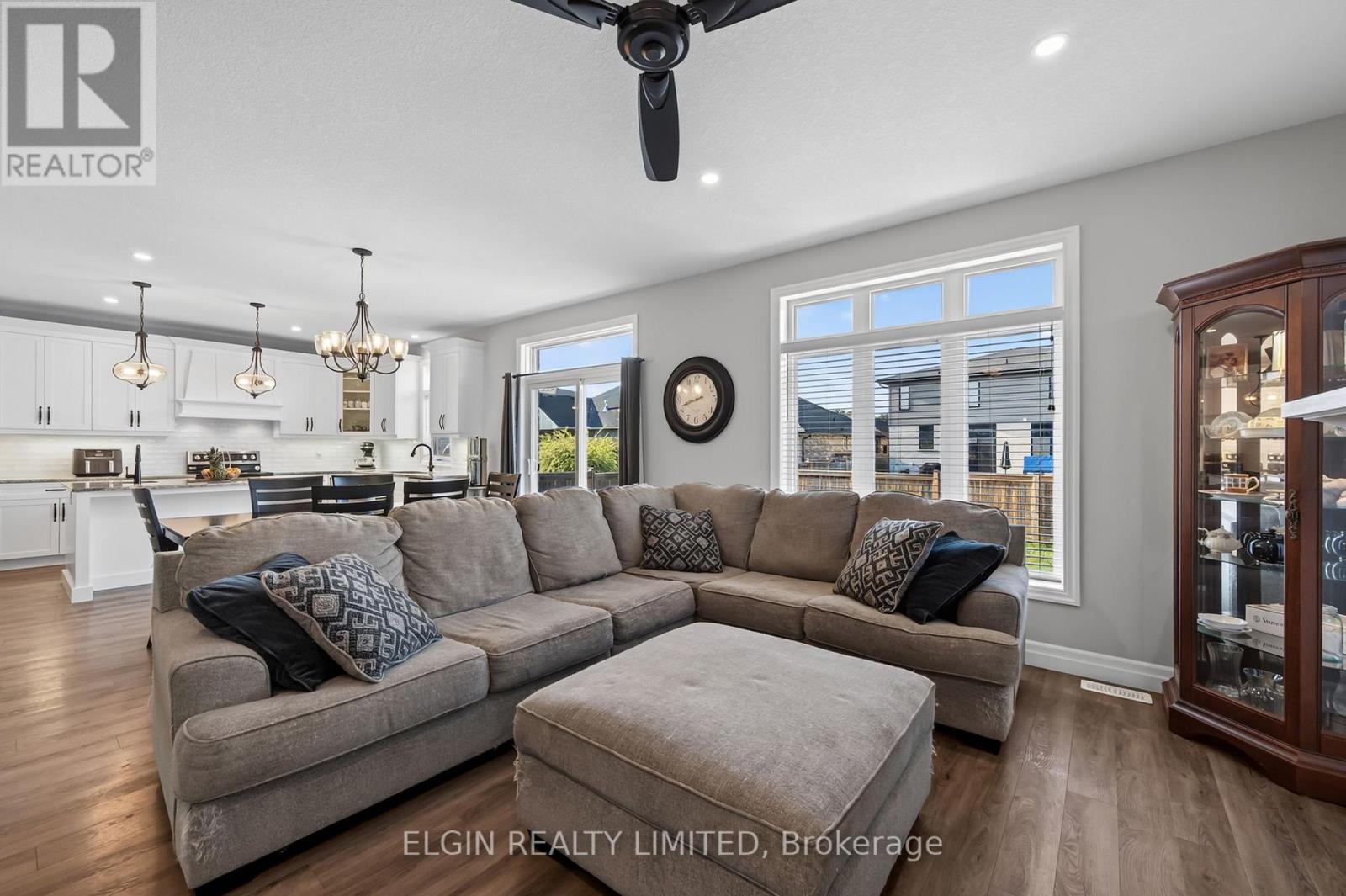 14 Muirfield Drive, St. Thomas, Ontario  N5R 0K3 - Photo 14 - X13606582