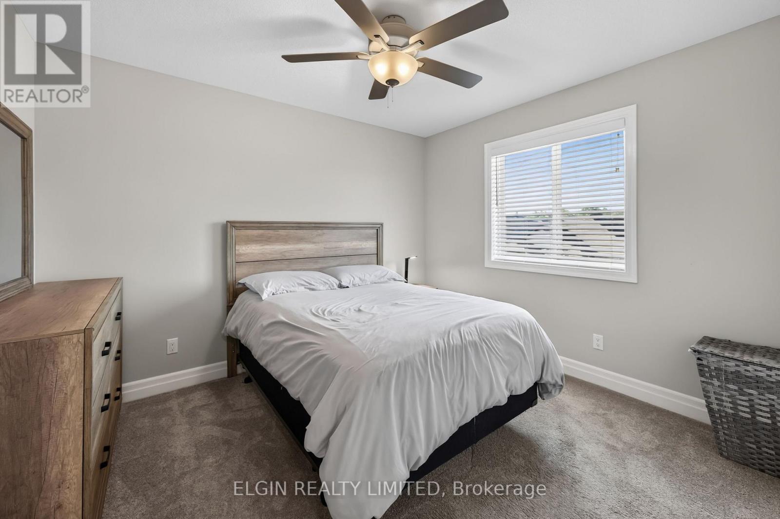 14 Muirfield Drive, St. Thomas, Ontario  N5R 0K3 - Photo 24 - X13606582