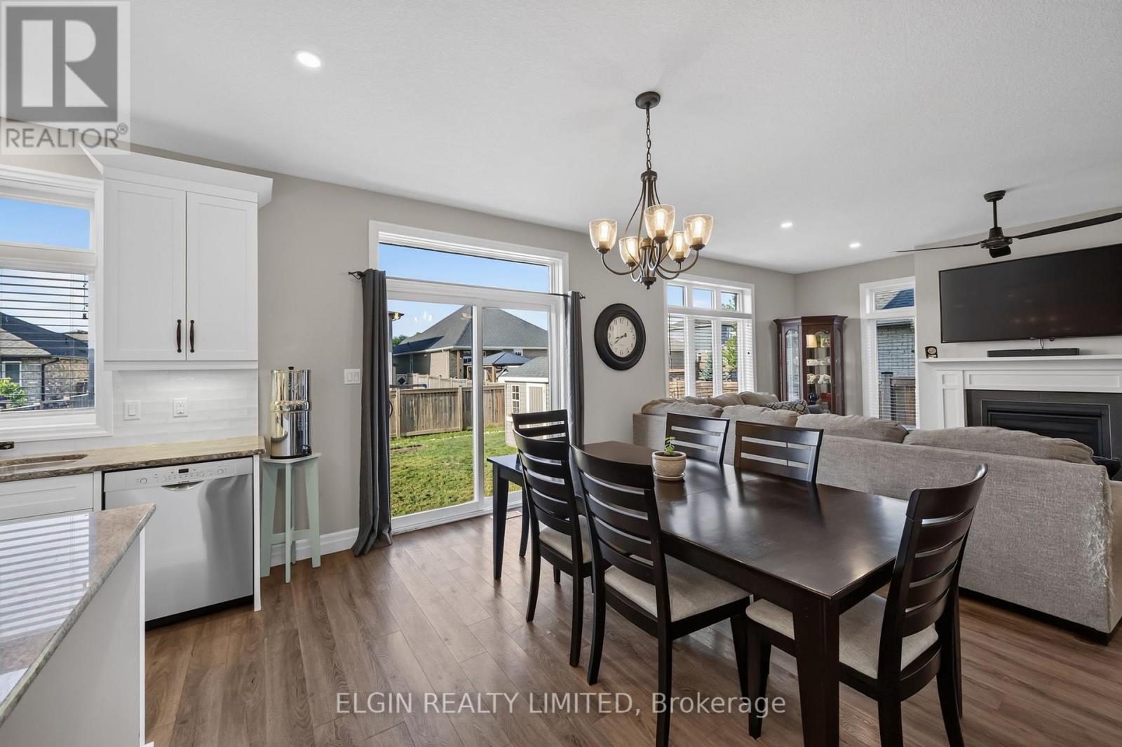 14 Muirfield Drive, St. Thomas, Ontario  N5R 0K3 - Photo 12 - X13606582