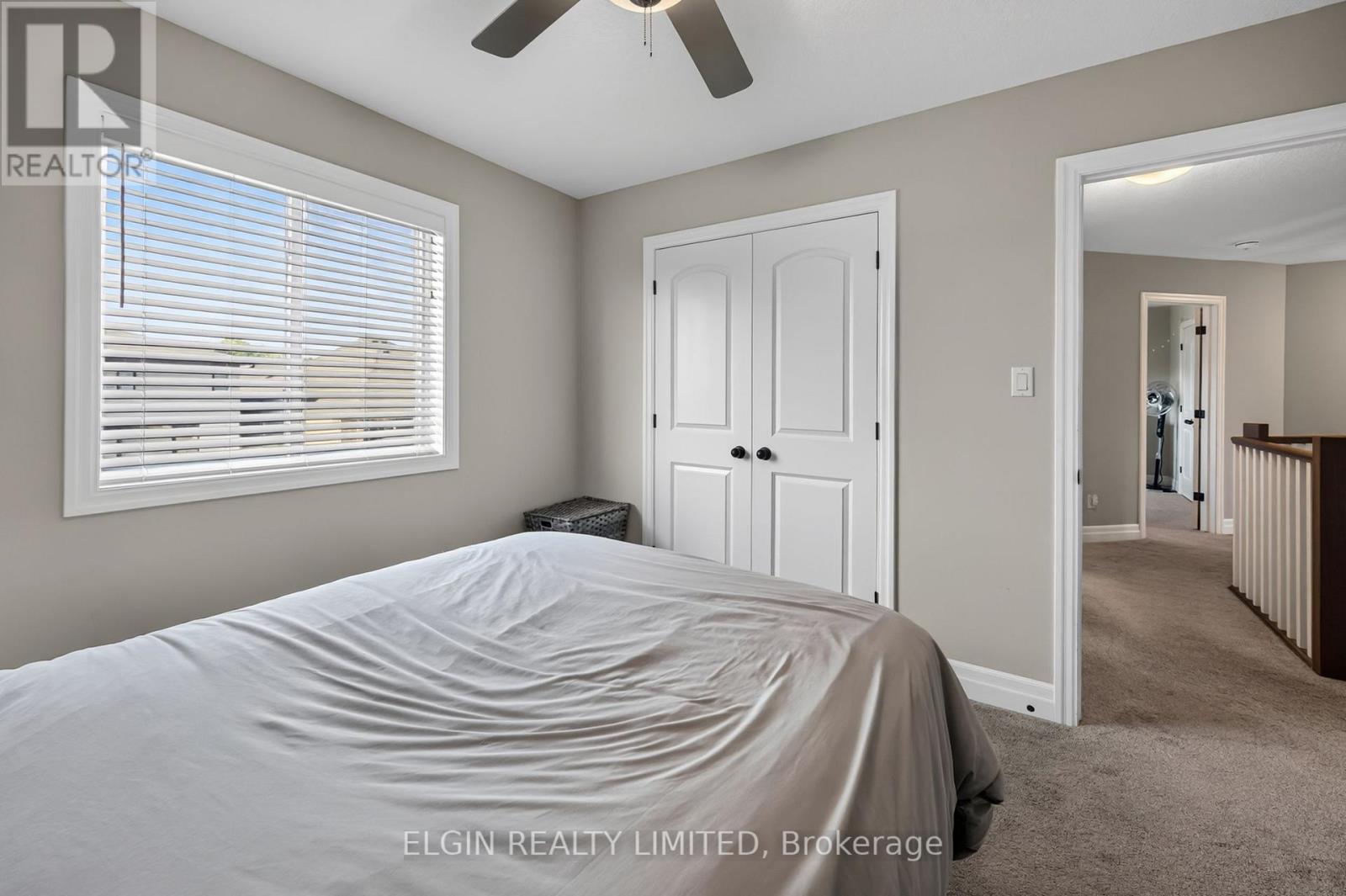 14 Muirfield Drive, St. Thomas, Ontario  N5R 0K3 - Photo 25 - X13606582