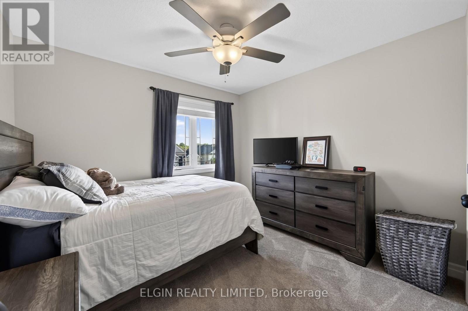 14 Muirfield Drive, St. Thomas, Ontario  N5R 0K3 - Photo 22 - X13606582
