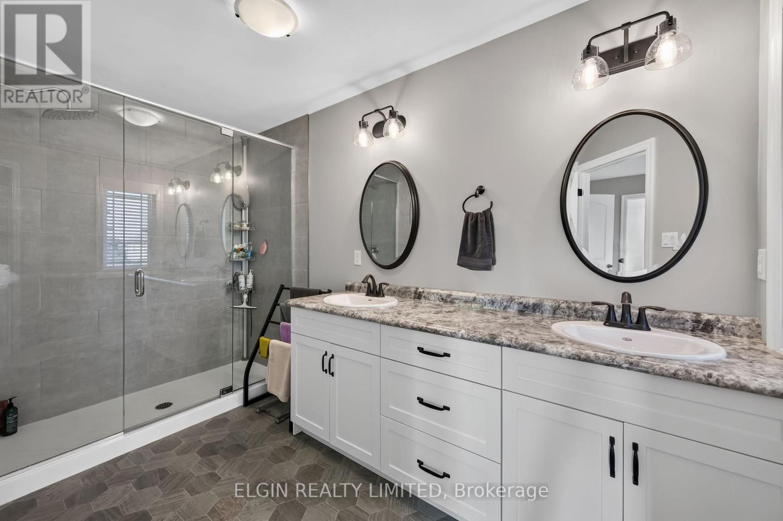 14 Muirfield Drive, St. Thomas, Ontario  N5R 0K3 - Photo 20 - X13606582