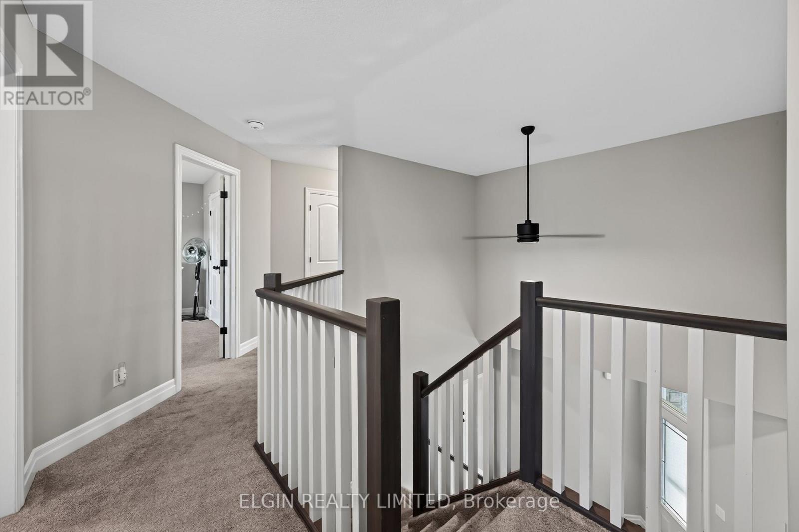 14 Muirfield Drive, St. Thomas, Ontario  N5R 0K3 - Photo 17 - X13606582